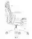 Fig. 84 - Back construction