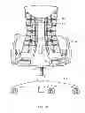 Fig. 85 - Back construction
