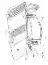 Fig. 86 - Back construction