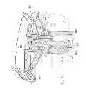 Fig. 87 - Back construction