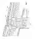 Fig. 88 - Back construction