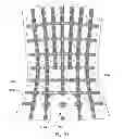 Fig. 89 - Back construction