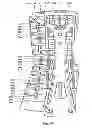 Fig. 90 - Back construction