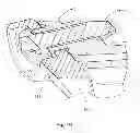 Fig. 91 - Back construction