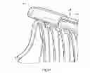Fig. 92 - Back construction