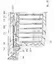 Fig. 93 - Back construction