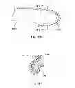 Fig. 94 - Back construction
