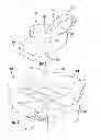 Fig. 10 - Method and system for converting a recliner from manual actuation to powered actuation