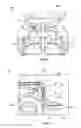 Fig. 04 - Wheelchair legrest assembly