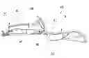 Fig. 01 - INFLATABLE SEAT AND METHOD OF USE