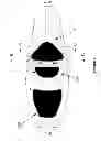 Fig. 08 - INFLATABLE SEAT AND METHOD OF USE