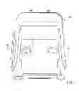 Fig. 02 - Vehicle seats and manufacturing methods thereof