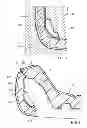 Fig. 06 - Vehicle seats and manufacturing methods thereof