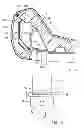Fig. 07 - Vehicle seats and manufacturing methods thereof