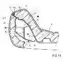 Fig. 08 - Vehicle seats and manufacturing methods thereof