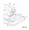 Fig. 09 - Vehicle seats and manufacturing methods thereof