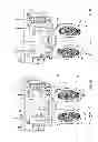 Fig. 05 - MINING INSTALLATION FOR EXTRACTING SEAM-TYPE OR MASS-DEPOSIT MINERAL MATERIALS, AND MINING MACHINE FOR THE SAME