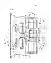 Fig. 01 - In-wheel actuator and in-wheel assembly comprising the same