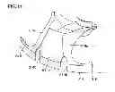 Fig. 06 - Vehicle wheel disk