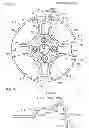 Fig. 07 - Vehicle wheel disk