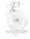 Fig. 02 - Bicycle hub assembly
