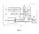 Fig. 02 - Modular electronically reconfigurable battery system