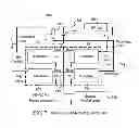 Fig. 08 - Modular electronically reconfigurable battery system
