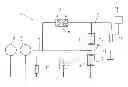 Fig. 01 - MOTOR VEHICLE WITH A MULTI-VOLTAGE ONBOARD ELECTRICAL SYSTEM AND ASSOCIATED METHOD