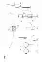 Fig. 02 - MOTOR VEHICLE WITH A MULTI-VOLTAGE ONBOARD ELECTRICAL SYSTEM AND ASSOCIATED METHOD