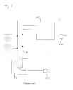 Fig. 02 - Radio unit with a power circuit for voltage supply and method for operating such a radio unit