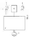 Fig. 02 - ELECTRIC POWER SUPPLY AND RELATED METHODS