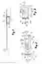 Fig. 02 - Multipurpose auxiliary energy transmission device