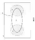 Fig. 09 - Wireless power transfer system coil arrangements and method of operation