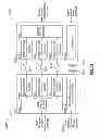 Fig. 22 - Wireless power transfer system coil arrangements and method of operation