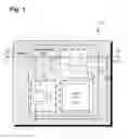 Fig. 02 - Integrated Group III-V Power Stage