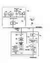 Fig. 06 - NETWORK POWER MANAGEMENT SYSTEM