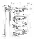 Fig. 09 - NETWORK POWER MANAGEMENT SYSTEM