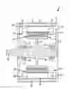 Fig. 01 - THERMAL MANAGEMENT OF AN IPM MOTOR WITH CONTAINERIZED FLUID