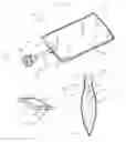 Fig. 07 - THERMAL MANAGEMENT OF AN IPM MOTOR WITH CONTAINERIZED FLUID