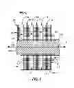 Fig. 02 - Induction motors including vent spacers, rotor core assemblies including vent spacers, and methods of operating same
