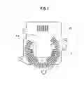 Fig. 05 - Rotating electric machine