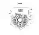Fig. 08 - Rotating electric machine