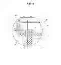 Fig. 11 - Rotating electric machine
