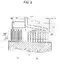 Fig. 04 - Stator for rotary electric machine and method for manufacturing the stator