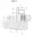 Fig. 05 - Stator for rotary electric machine and method for manufacturing the stator