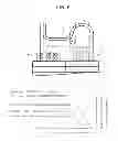 Fig. 06 - Stator for rotary electric machine and method for manufacturing the stator
