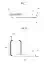 Fig. 08 - Stator for rotary electric machine and method for manufacturing the stator