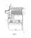 Fig. 02 - Resolver with mounting structure and method