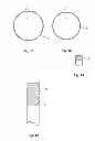 Fig. 09 - Resolver with mounting structure and method