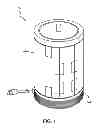 Fig. 02 - Electric Motor Turbine